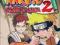 NARUTO CLASH OF NINJA / GCN / K-ce / S-ec