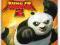 KUNG FU PANDA 2 / PS3 / DLA DZIECI / G4Y S-ec/K-ce