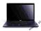 ACER AS7739G i3-370 2GB 17,3 640 GF610 W7H