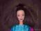 Barbie Pretty in Plaid,Bob Mackie,brunetka