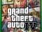 GRAND THEFT AUTO IV / GTA 4 / X360 / G4Y S-ec/K-ce