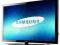 Telewizor 40" LCD SAMSUNG LE40D503