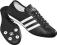 BUTY ADIDAS OKAPI Originals rozm.39 1/3 hit