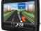 TomTom START 25 EUROPA 5" 45 krajów SD XXL