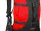 Plecak Turystyczny WISPORT SCROLL 30L, trzy kolory