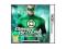 GREEN LANTERN RISE OF THE MANHUNTERS 3DS SGV