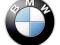 Polskie menu w nawigacji GPS marki BMW FV GWARANCJ