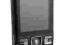 Sony Ericsson C702 Fabrycznie Nowy - SKLEP
