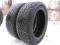 Fulda Kristall Montero 2  205/55R16 91T
