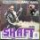 ISAAC HAYES - Shaft   2 Lp     71   UK