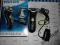 MASZYNKA DO GOLENIA PHILIPS 7310 KOMPLET SKLEP