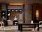 Meble system Latino wenge + oliwka RATY @  ANDREX