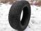 Dunlop Sp Winter M3  215/55R16  93H