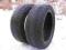 Goodyear Ultra Grip 7  205/55R16 91H