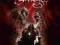 The Darkness II 2 Edycja Limitowana (PC) - GRYMEL