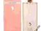 ESTEE LAUDER PURE WHITE LINEN PINK CORAL EDP 100ml