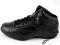 REEBOK STOP AND DISH IV V57975 r.42 od SHOES24