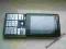 Sony Ericsson J105i Uszkodzony