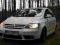 VW GOLF PLUS GOAL -1.9 TDI BOGATA WERSJA