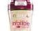 LOREAL INFAILLIBLE PODKŁAD 30ml 145 BEIGE ROSE