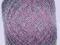 Włóczka akryl ** 5,7 dkg *** 7 b Włóczka akryl ** 5,7 dkg *** 7 b