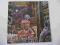 IRON MAIDEN Somewhere in time UK EX 1PRESS