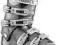 NOWE buty narciarskie ROSSIGNOL Axia dł.wk. 27/E42