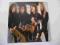 METALLICA The $5,98 ep' garage UK EX maxi