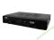 Tuner DVB-T 6808HD FULL HD 1920*1080i