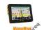 Nawigacja GPS Lark 43.2 Mapa Map POLSKA +4GB King.