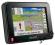 NAWIGACJA GPS BECKER Z116 TMC BT Full EUROPA +4GB