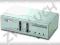 Przełącznik VGA 2/2 + Audio VS0202