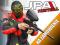 JPA -BLUZY PAINTBALL / ASG na zamowienie od 1 SZT.