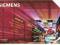 nr 1306 - SIEMENS