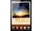 Samsung NOTE GT-N7000 PL Gw24 FV23%