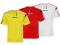 KOSZULKA BABOLAT PERFORMANCE T-SHIRT MEN 2011 M