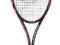 RAKIETA TENISOWA DUNLOP BIOMIMETIC 300 TOUR-NOWOŚĆ