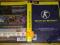 OKAZJA ! Counter Strike Anthology + Condition Zero