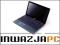 LAPTOP ACER 5749 i3-2330 2x2,2G 2G 500 GMA Win7