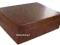 Humidor na cygara Walnut Set 30