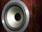 TANNOY REVOLUTION SIGNATURE DC 4 T ~salon WARSZAWA