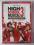 High School Musical 3 DVD - Zapraszam !