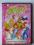 Winx Club DVD - BCM - Zapraszam !