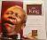 B.B. King (2 CD) Luxury Edition