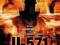U-571 (DVD) *DVD9*