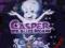 Casper II: Początek Straszenia DVD