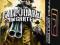 CALL OF JUAREZ THE CARTEL * NOWA * PL * [PC] W-WA