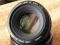 Canon EF 50mm f/1.4 USM wysyłka GRATIS