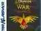 Warhammer 40000 Dawn of War Uniwersum PL NOWA