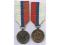 Medal Polskiego Ruchu Oporu we Francji